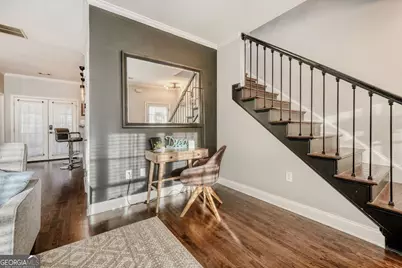 173 Chester Avenue SE, Atlanta, GA 30316 - Photo 7