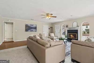 85 London Lane, Sharpsburg, GA 30277 - Photo 7