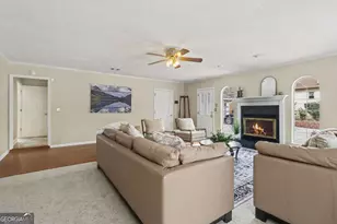 85 London Ln, Sharpsburg, GA 30277 - Photo 7