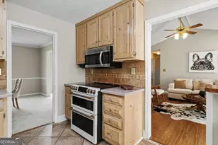 85 London Ln, Sharpsburg, GA 30277 - Photo 11