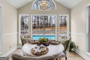 85 London Ln, Sharpsburg, GA 30277 - Photo 9