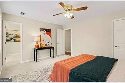 85 London Lane, Sharpsburg, GA 30277 - Photo 19