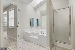 85 London Ln, Sharpsburg, GA 30277 - Photo 21