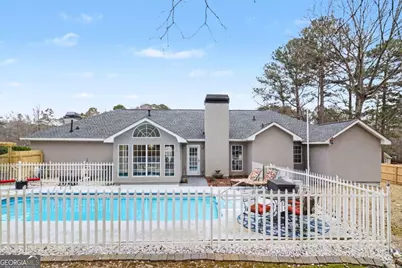 85 London Lane, Sharpsburg, GA 30277 - Photo 25