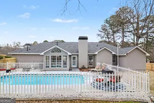 85 London Ln, Sharpsburg, GA 30277 - Photo 25