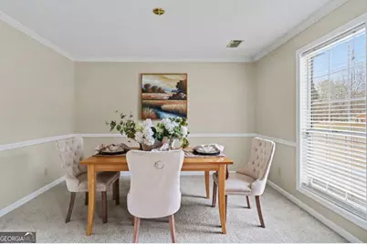 85 London Lane, Sharpsburg, GA 30277 - Photo 13