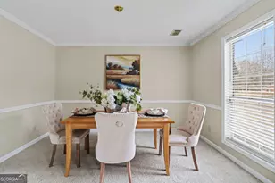 85 London Ln, Sharpsburg, GA 30277 - Photo 13