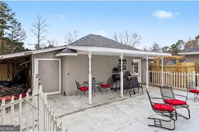 85 London Lane, Sharpsburg, GA 30277 - Photo 27