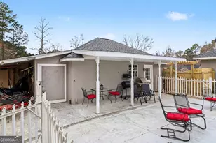 85 London Ln, Sharpsburg, GA 30277 - Photo 27