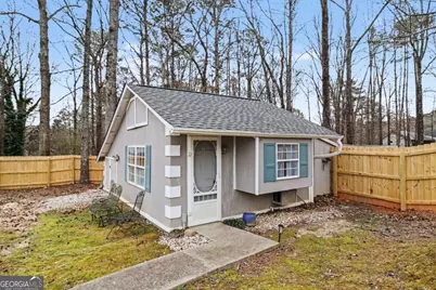 85 London Lane, Sharpsburg, GA 30277 - Photo 29