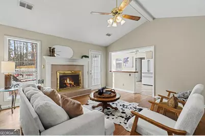 85 London Lane, Sharpsburg, GA 30277 - Photo 15