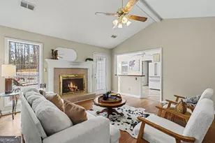 85 London Ln, Sharpsburg, GA 30277 - Photo 15