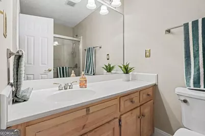 85 London Lane, Sharpsburg, GA 30277 - Photo 23