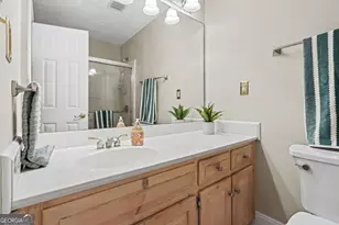 85 London Ln, Sharpsburg, GA 30277 - Photo 23