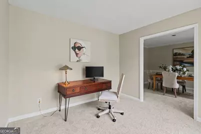 85 London Lane, Sharpsburg, GA 30277 - Photo 17