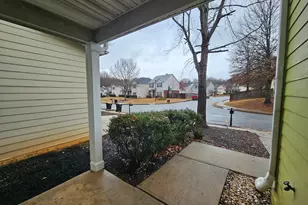 206 Southwind Ln, Newnan, GA 30265 - Photo 7