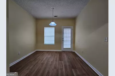 206 Southwind Lane, Newnan, GA 30265 - Photo 25