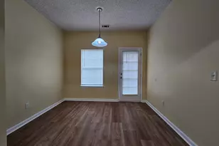 206 Southwind Ln, Newnan, GA 30265 - Photo 25