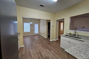 206 Southwind Ln, Newnan, GA 30265 - Photo 17