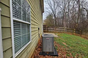 206 Southwind Ln, Newnan, GA 30265 - Photo 11