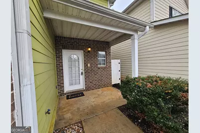 206 Southwind Lane, Newnan, GA 30265 - Photo 5