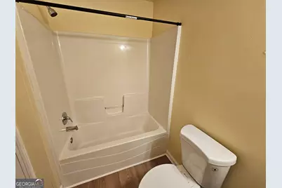 206 Southwind Lane, Newnan, GA 30265 - Photo 33