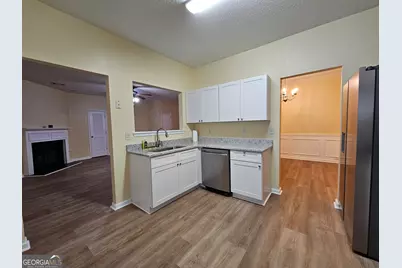 206 Southwind Lane, Newnan, GA 30265 - Photo 23