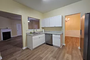 206 Southwind Ln, Newnan, GA 30265 - Photo 23