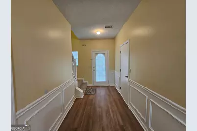 206 Southwind Lane, Newnan, GA 30265 - Photo 13