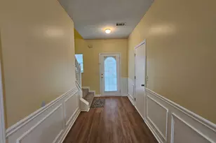 206 Southwind Ln, Newnan, GA 30265 - Photo 13