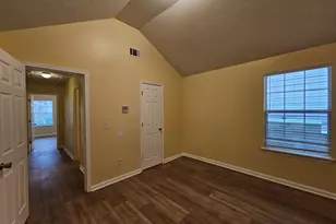 206 Southwind Ln, Newnan, GA 30265 - Photo 29