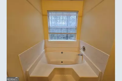 206 Southwind Lane, Newnan, GA 30265 - Photo 37