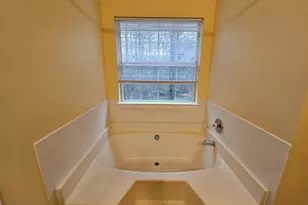 206 Southwind Ln, Newnan, GA 30265 - Photo 37