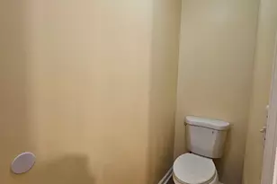 206 Southwind Ln, Newnan, GA 30265 - Photo 39