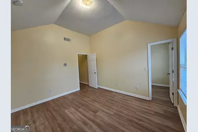 206 Southwind Lane, Newnan, GA 30265 - Photo 31