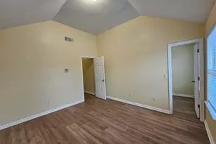 206 Southwind Ln, Newnan, GA 30265 - Photo 31