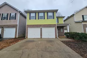 206 Southwind Ln, Newnan, GA 30265 - Photo 1