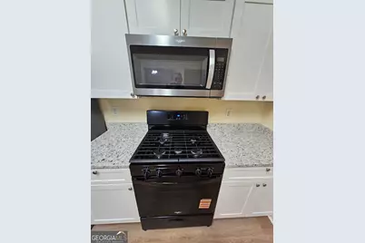 206 Southwind Lane, Newnan, GA 30265 - Photo 21