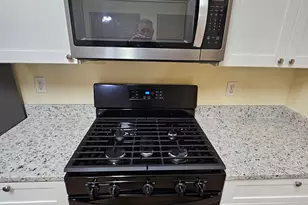 206 Southwind Ln, Newnan, GA 30265 - Photo 21