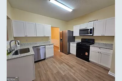 206 Southwind Lane, Newnan, GA 30265 - Photo 19