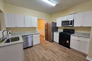 206 Southwind Ln, Newnan, GA 30265 - Photo 19