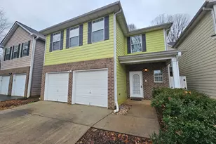 206 Southwind Ln, Newnan, GA 30265 - Photo 3