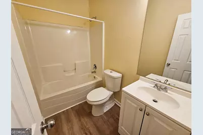 206 Southwind Lane, Newnan, GA 30265 - Photo 27