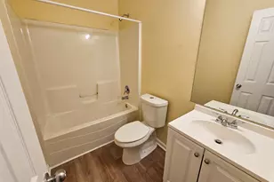 206 Southwind Ln, Newnan, GA 30265 - Photo 27