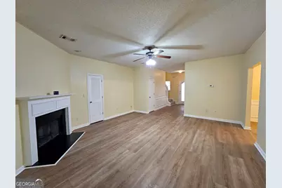 206 Southwind Lane, Newnan, GA 30265 - Photo 15