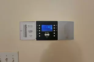 206 Southwind Ln, Newnan, GA 30265 - Photo 35