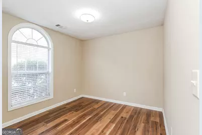 134 Misty Ridge Trail, Stockbridge, GA 30281 - Photo 13