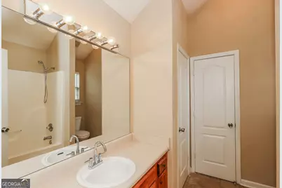 134 Misty Ridge Trail, Stockbridge, GA 30281 - Photo 11