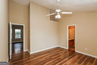 134 Misty Ridge Trail, Stockbridge, GA 30281 - Photo 9