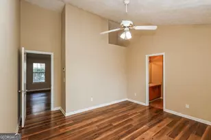 134 Misty Ridge Trail, Stockbridge, GA 30281 - Photo 9